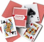 cards