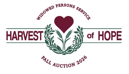 Harvest of hope